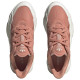 Adidas Ozweego W